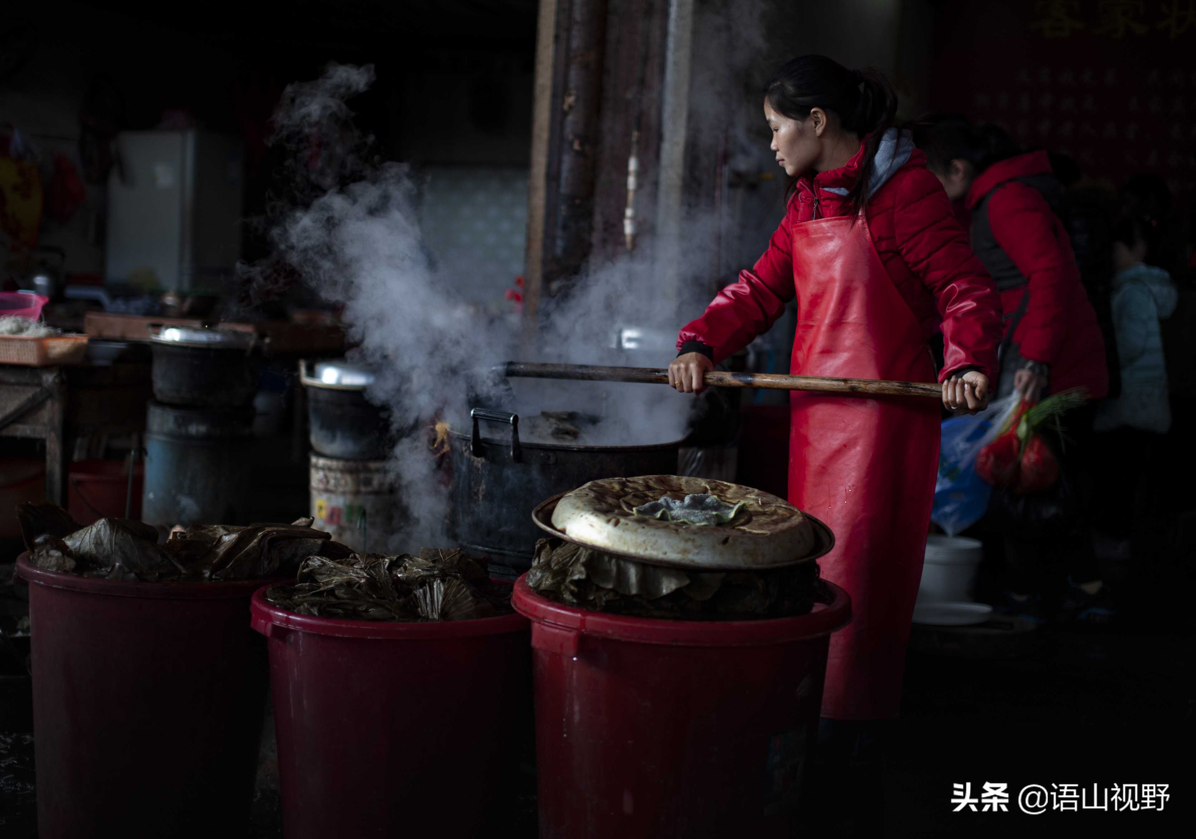 南康最有代表性的美食,南康特色美食推荐