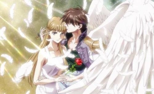 卑微高达主角,活下来就是胜利,想求一个子孙安康都是难上加难?