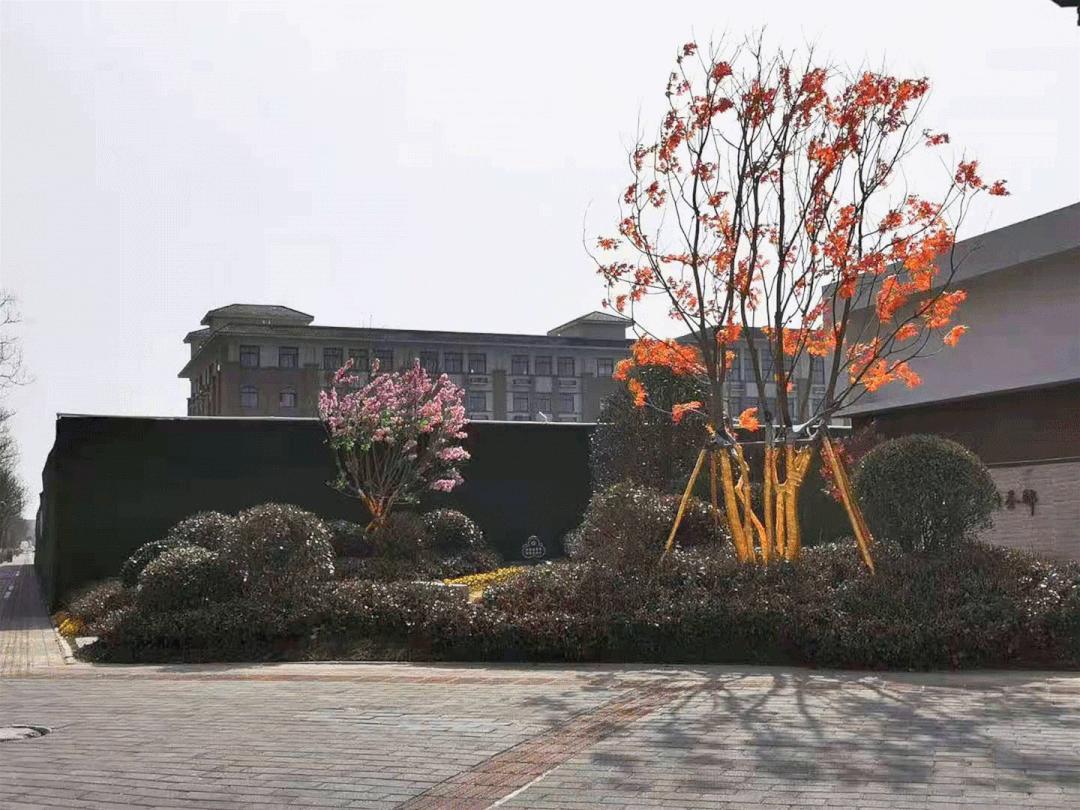 各地预售资金监管政策,政府监管资金能保证楼盘不烂尾吗