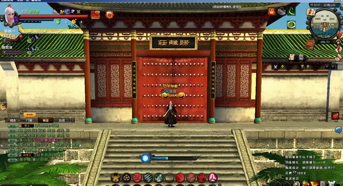 跌下神坛又重回巅峰,跌下神坛王者荣耀