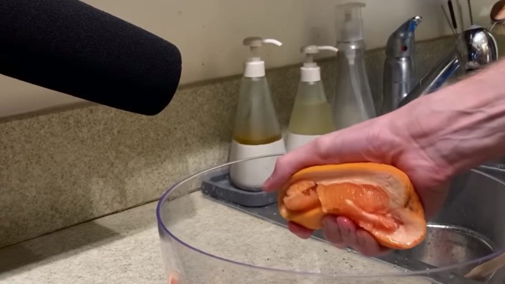 《美国末日2》里的「感染者声效」是如何录制的?