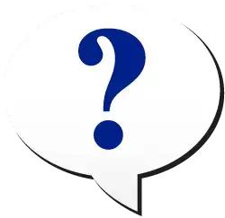 标点符号的使用方法中小学必看,标点符号口诀给孩子收藏起来吧