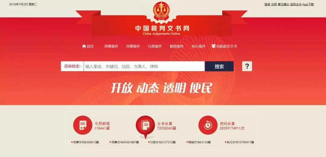 会计常用工作网站有哪些,会计人员常用网站