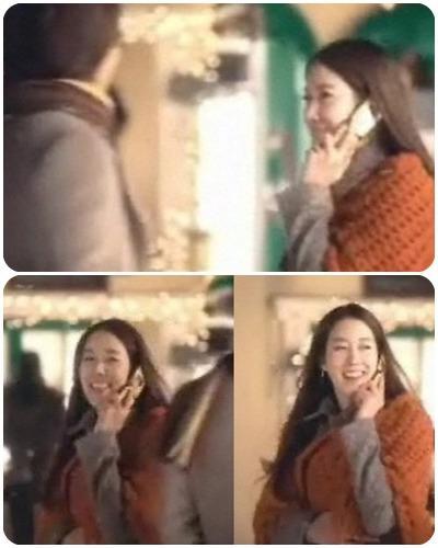 比韩剧精彩!财阀美貌千金和顶流爱豆隐婚、又密恋最帅男演员