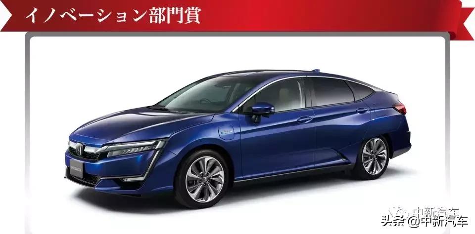 日本懂车帝,懂车帝比亚迪事件最终结果