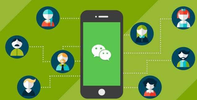 96编辑器怎么插入公众号的视频,如何用96编辑器发微信公众号文章