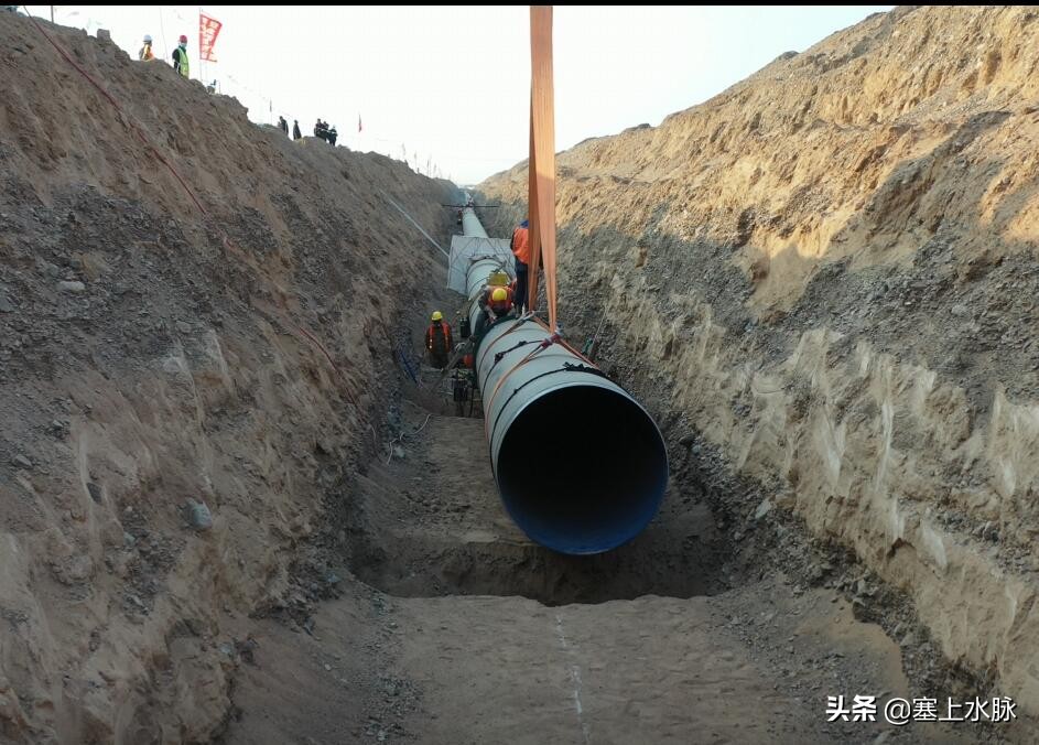 清水河畔原唱,清水河畔原唱女生