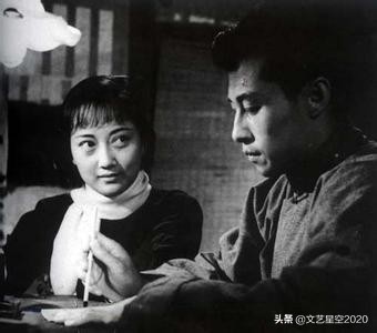 王心刚主演的电影,王心刚经典电影回顾