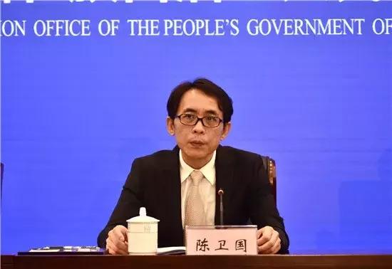 南宁跨境电商,南宁2023第二届跨境电商论坛