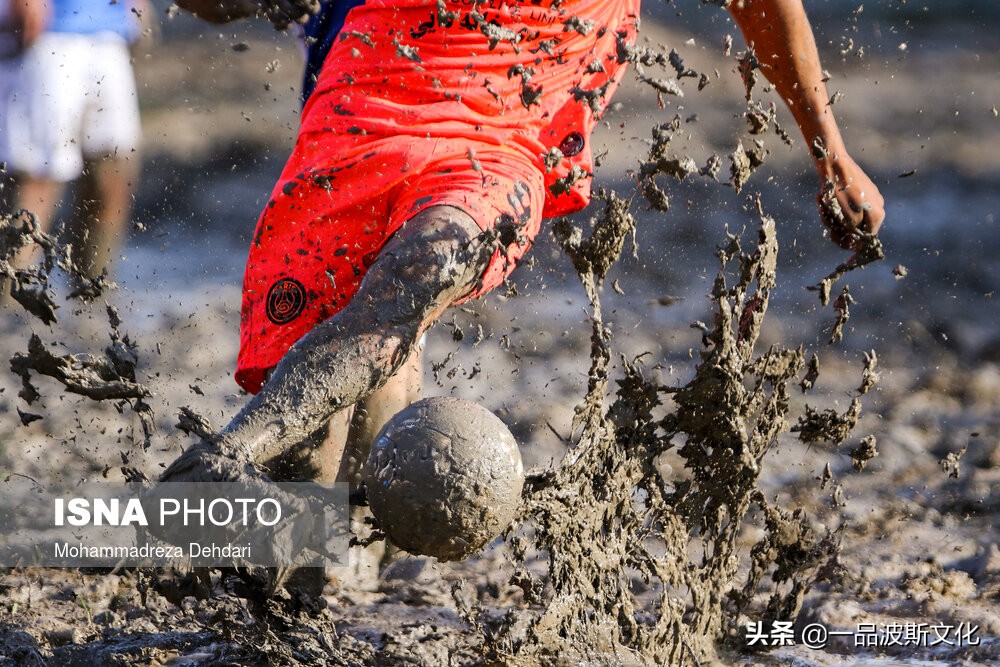 伊朗以色列足球比赛,欧洲足球场图片大全