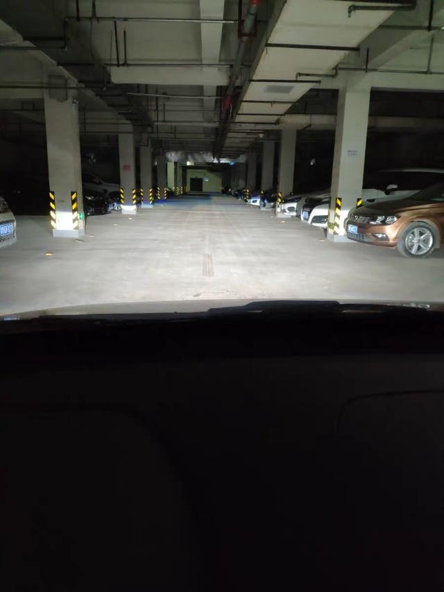 别克英朗机油选择,日产轩逸别克英朗怎么选择