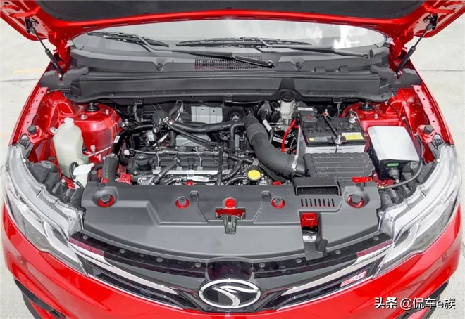 东南dx3的11月销量,东南dx3为什么销量那么高