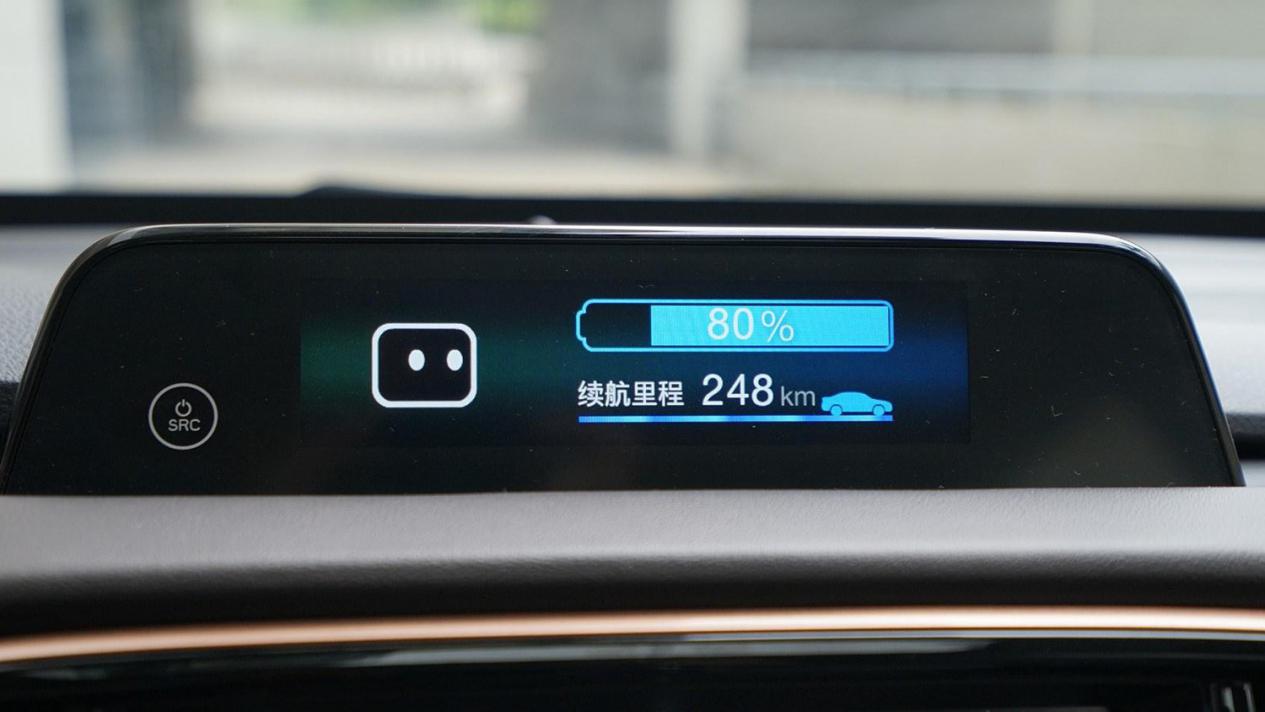 为什么买新能源车就买纯电,新能源纯电动车好吗