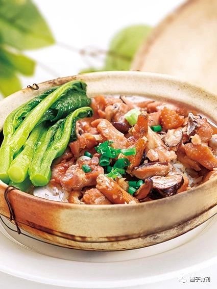 雅韵流光的茉莉餐厅,不彰显,自芬芳