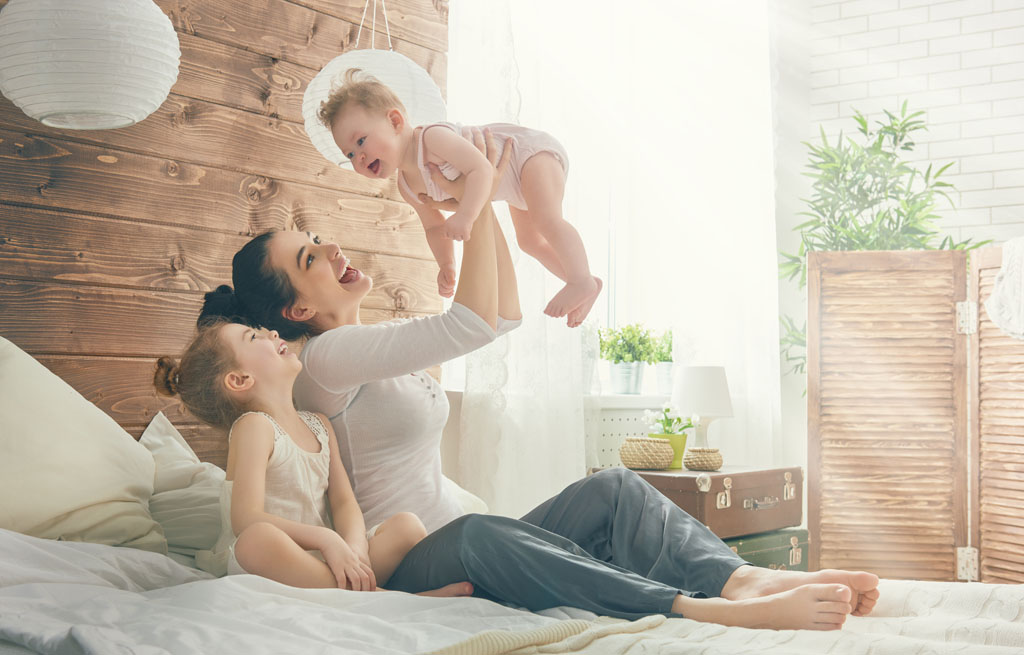 不哺乳涨奶怎么办,哺乳涨奶痛