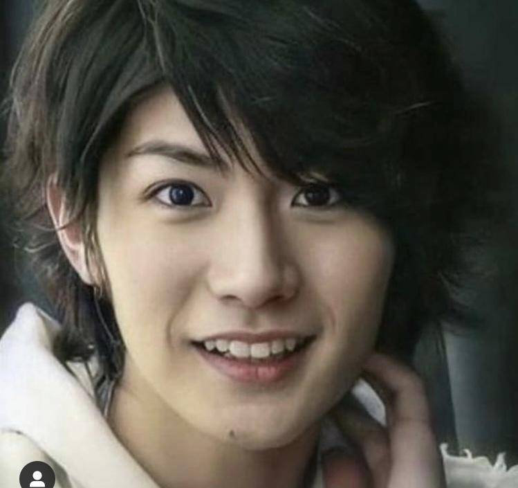 2020年意外去世的几位明星,2020年不幸去世的几位明星