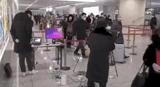 这几天总有陌生电话打来,接到ai打的电话该怎么办