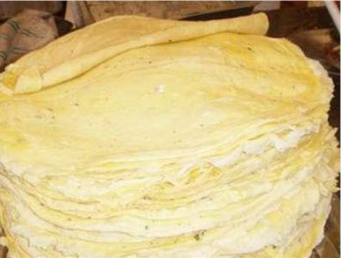 花果山旅游攻略景点介绍,花果山十大景点介绍