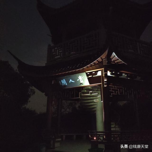 导航把外卖小哥导到深山,外卖小哥被导航到废弃地方