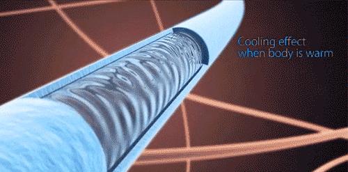 冬天蚕丝保暖被子,冬天蚕丝被被子