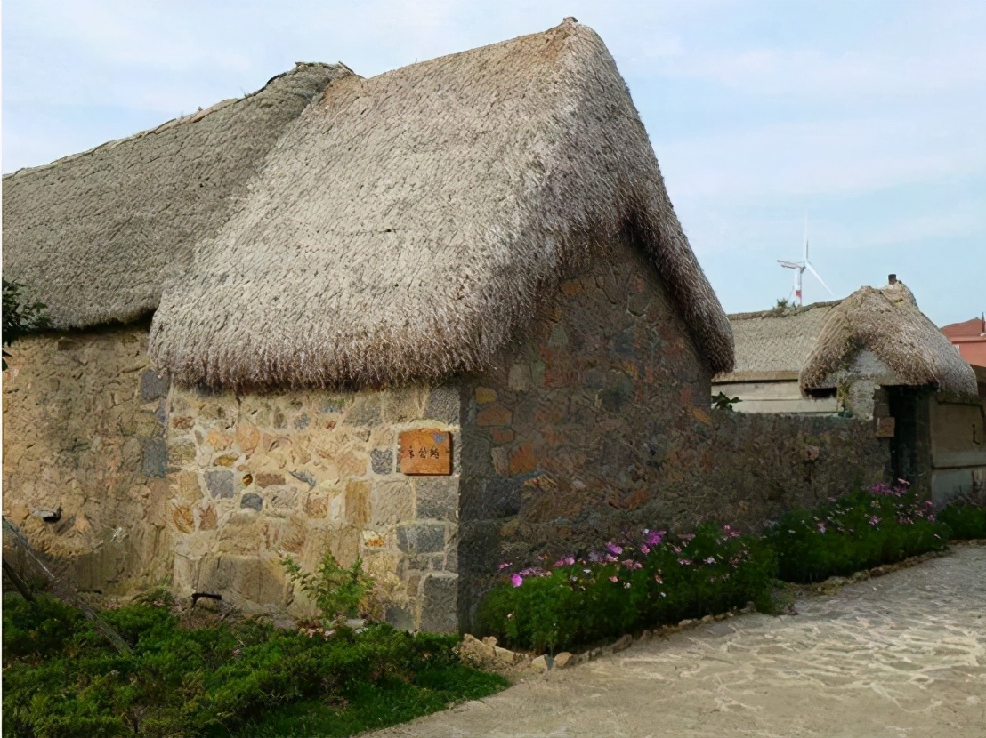 山东荣成旅游最新视频,游遍威海