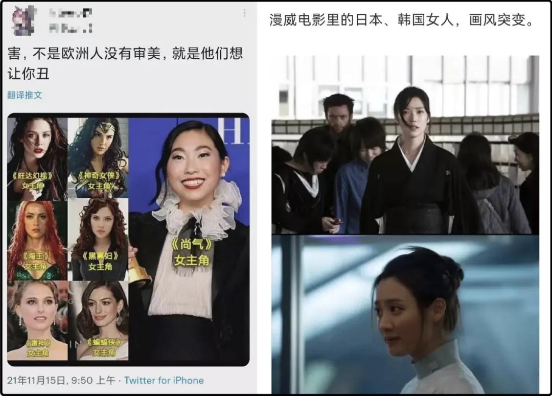 一边赚中国人的钱，一边想方设法羞辱中国人？迪奥你想干嘛