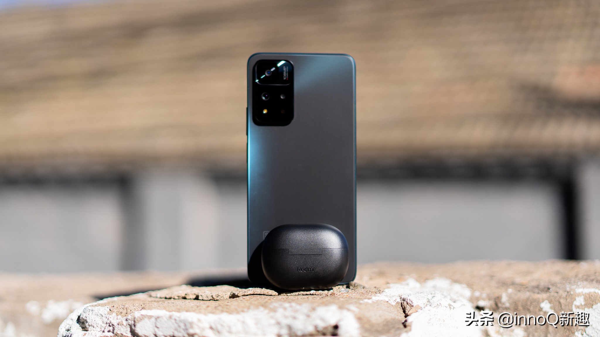 32g瓒呴暱寰呮満鏅鸿兘鎵嬭〃,32g灏忕背2