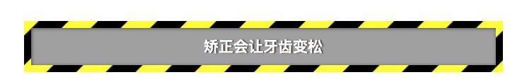 牙科行业有哪几种,牙科行业目前的痛点