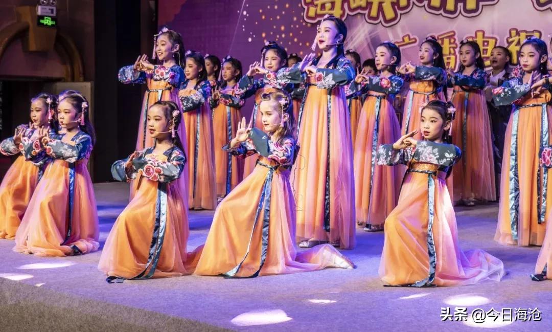 109岁的中国老红军,109岁的老红军