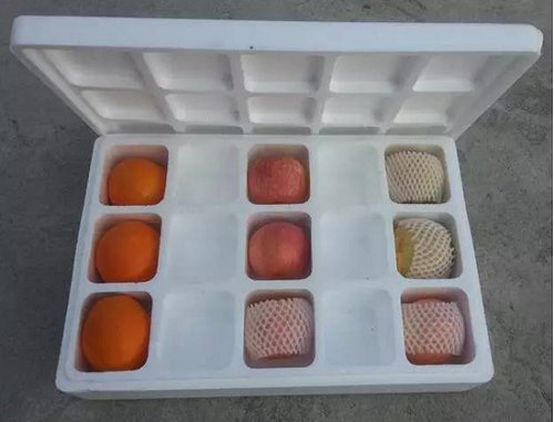 农村创业点子大全,农村创业新点子