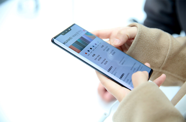 华为手机要开启哪些设置才最流畅,华为手机隐藏设置让手机更流畅