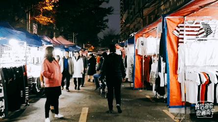 仙葫里的法宝,仙葫值得看吗