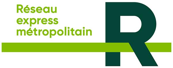 盘点那些年更换logo的品牌,2018年有哪些厂商更换新logo