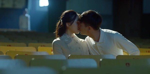 盗墓笔记重启集数简介,盗墓笔记原片下墓精彩片段