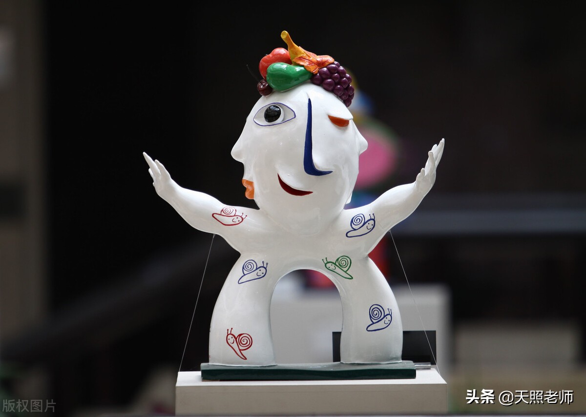 蒙娜丽莎被盗事件始末,卢浮宫被盗的蒙娜丽莎怎么回来的