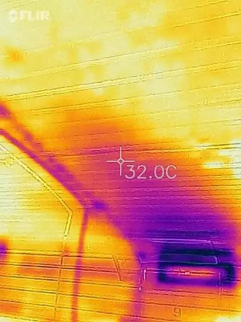 「连载一」吕品:秋冬季饲养管理要点之“生物安全与温度管理”