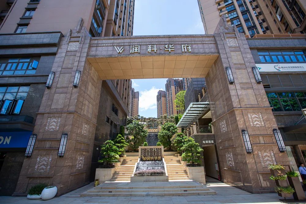 深圳公寓坑人吗,深圳公寓出租骗局