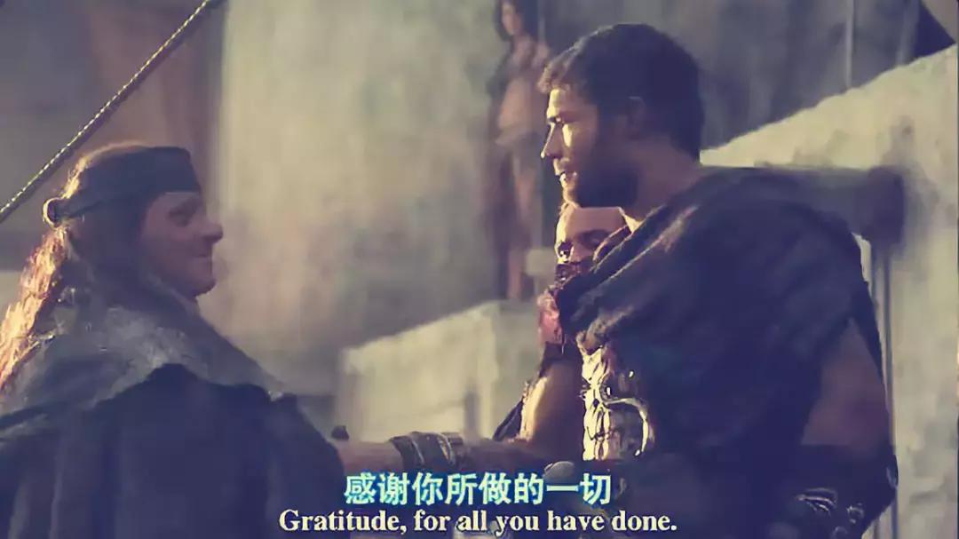 西里西亚海盗为何让古罗马人焦头烂额？全因他们和元老院有PY交易