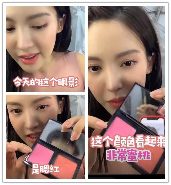 无人能抗拒的甜品,无人能抗拒的女声版