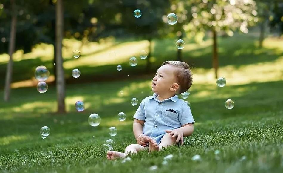 10个月宝宝过敏体质辅食怎样添加,16个月过敏体质宝宝一日三餐辅食