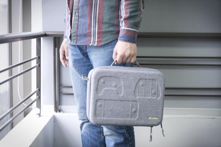 switch健身环大冒险需要什么配件,switch哪个配件有电池