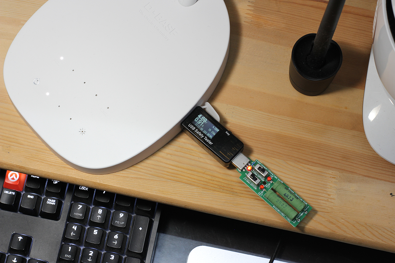 led护眼小台灯书桌学习,巴斯夫小太阳