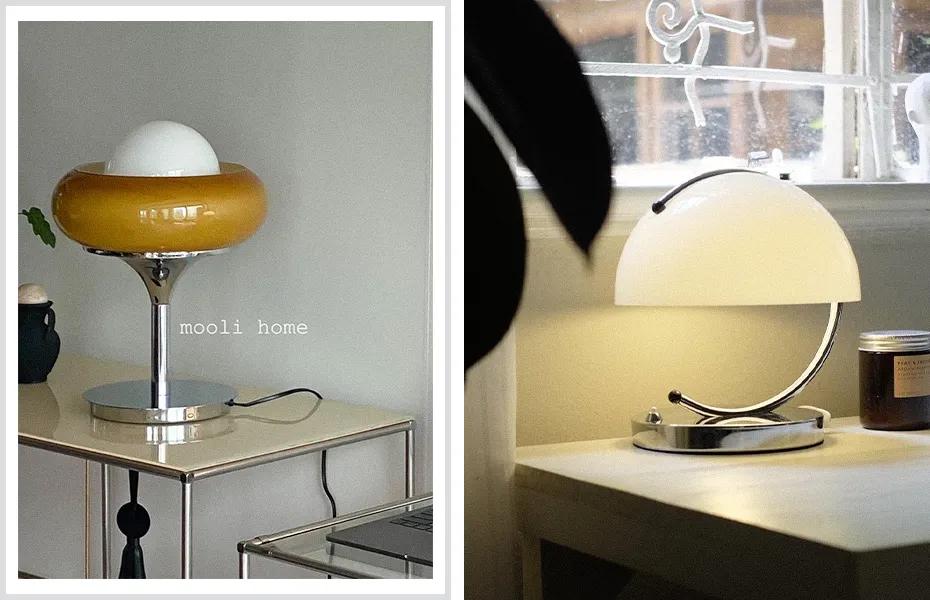 idealhome|这个家咋ins里ins气的呢