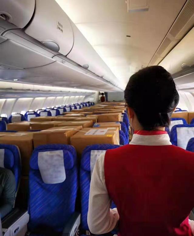 发财记：安徽小伙闯非洲，白手起家多磨难，选对项目，3年大翻身