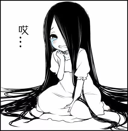 如何榨取自己的剩余价值,如何收割女性财富