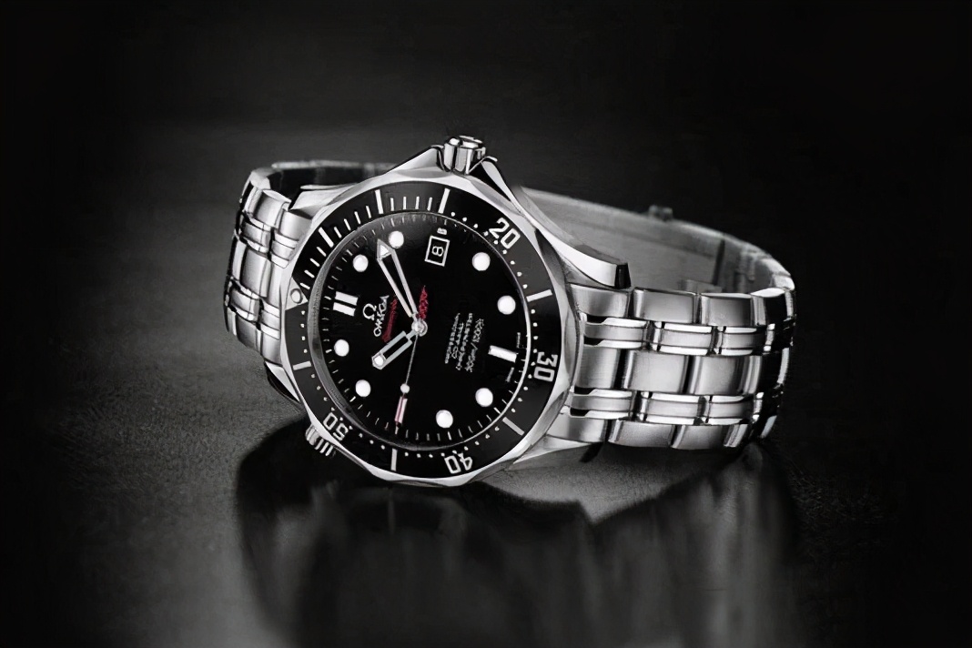 汉米尔顿十大保值手表,哪个品牌的手表最保值