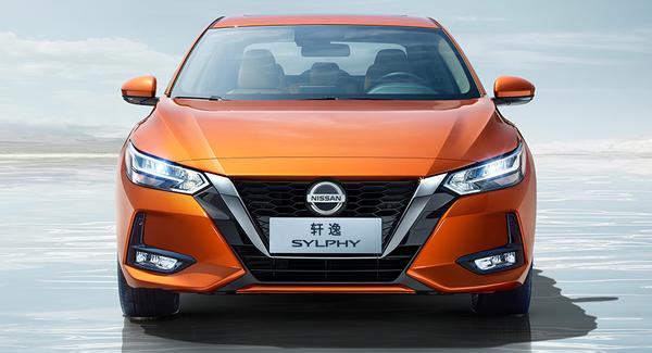 轩逸新老销量,新款轩逸怎么样值不值得买