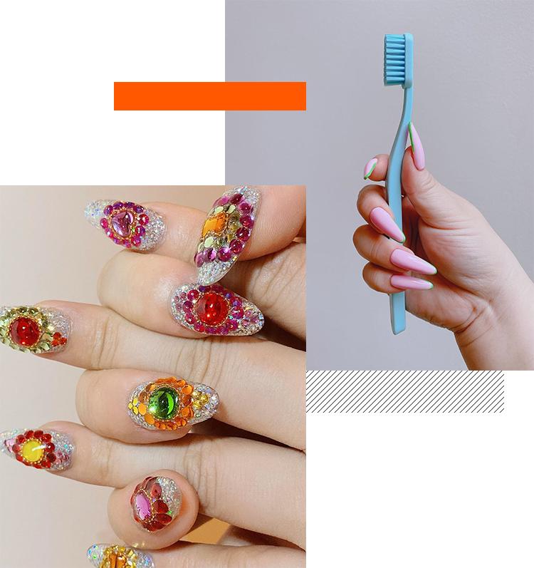 “人肉*弹炸**”饰演貂蝉，已经200斤的渡边直美拿的什么剧本？