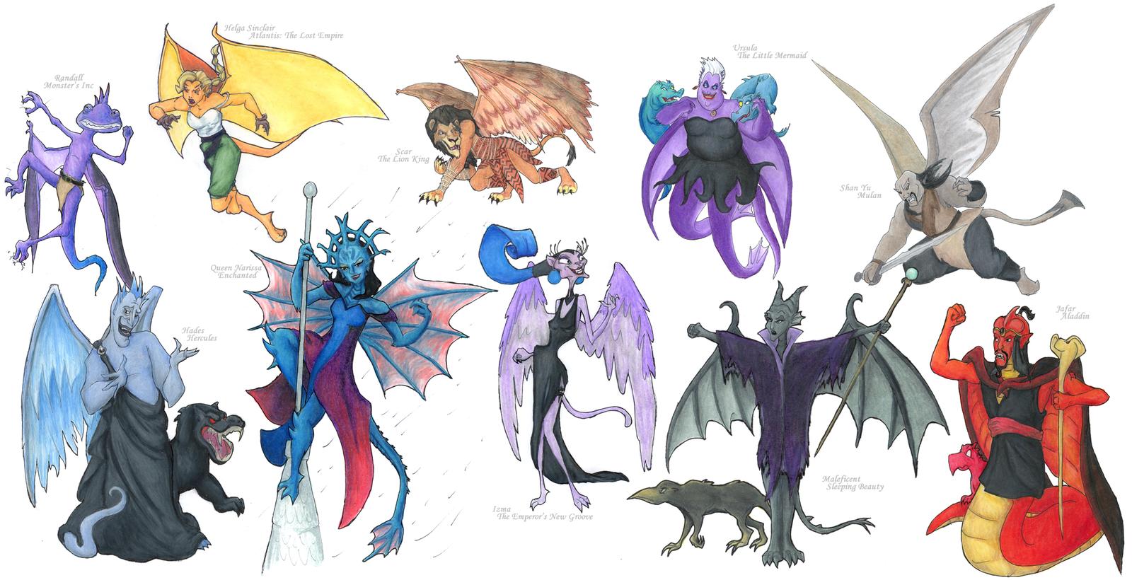 90年代引进的美国动画片,央视引进的美国动画片