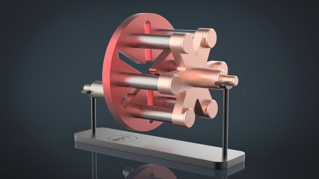 手柄solidworks,solidworks可调手柄